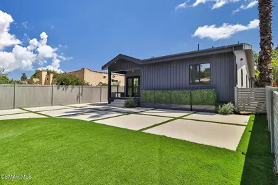 514 W Washington Boulevard, Pasadena, CA 91103 - Photo 3