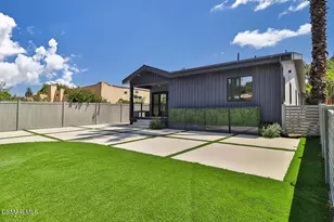 514 W Washington Blvd, Pasadena, CA 91103 - Photo 3