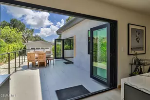 514 W Washington Blvd, Pasadena, CA 91103 - Photo 41