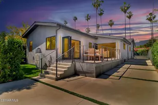 514 W Washington Blvd, Pasadena, CA 91103 - Photo 3