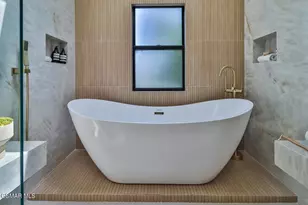 514 W Washington Blvd, Pasadena, CA 91103 - Photo 35