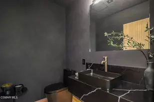 514 W Washington Blvd, Pasadena, CA 91103 - Photo 19