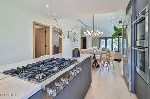 514 W Washington Blvd, Pasadena, CA 91103 - Photo 15