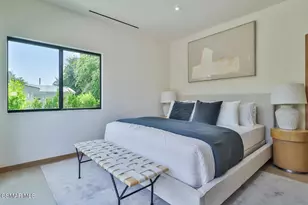 514 W Washington Blvd, Pasadena, CA 91103 - Photo 33