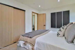 514 W Washington Blvd, Pasadena, CA 91103 - Photo 29