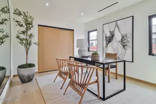 514 W Washington Blvd, Pasadena, CA 91103 - Photo 21