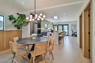 514 W Washington Blvd, Pasadena, CA 91103 - Photo 11