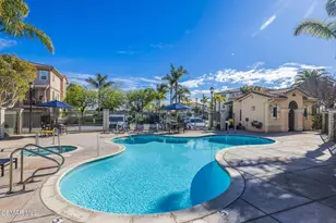 1240 Bayside Ln, Oxnard, CA 93035 - Photo 31