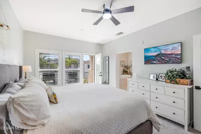 1240 Bayside Lane, Oxnard, CA 93035 - Photo 29