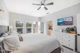 1240 Bayside Ln, Oxnard, CA 93035 - Photo 29