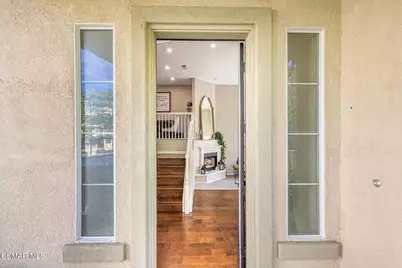 1240 Bayside Lane, Oxnard, CA 93035 - Photo 5