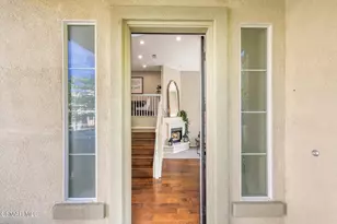 1240 Bayside Ln, Oxnard, CA 93035 - Photo 5