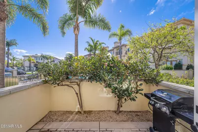 1240 Bayside Lane, Oxnard, CA 93035 - Photo 11