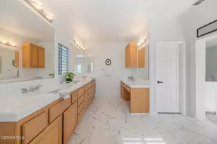 1240 Bayside Ln, Oxnard, CA 93035 - Photo 33