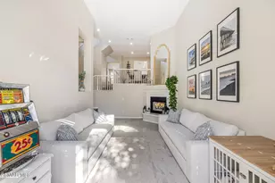 1240 Bayside Ln, Oxnard, CA 93035 - Photo 13