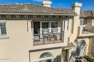 1240 Bayside Ln, Oxnard, CA 93035 - Photo 41