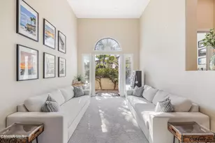 1240 Bayside Ln, Oxnard, CA 93035 - Photo 9