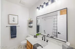 1240 Bayside Ln, Oxnard, CA 93035 - Photo 25