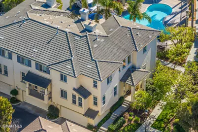 1240 Bayside Lane, Oxnard, CA 93035 - Photo 39