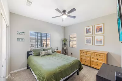 1240 Bayside Lane, Oxnard, CA 93035 - Photo 23