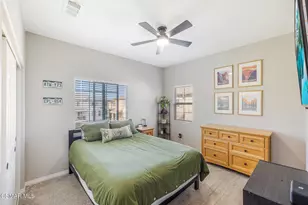 1240 Bayside Ln, Oxnard, CA 93035 - Photo 23