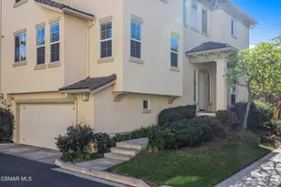 1240 Bayside Ln, Oxnard, CA 93035 - Photo 49