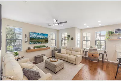 1240 Bayside Lane, Oxnard, CA 93035 - Photo 17