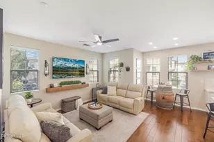 1240 Bayside Ln, Oxnard, CA 93035 - Photo 17