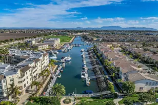 1240 Bayside Ln, Oxnard, CA 93035 - Photo 47