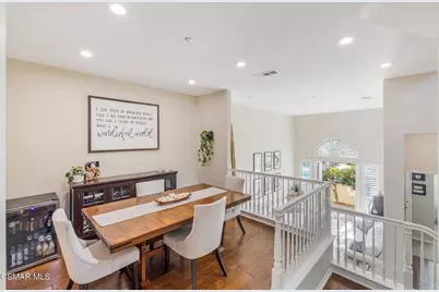 1240 Bayside Lane, Oxnard, CA 93035 - Photo 15