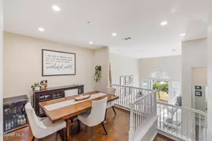 1240 Bayside Ln, Oxnard, CA 93035 - Photo 15