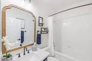 1240 Bayside Ln, Oxnard, CA 93035 - Photo 7