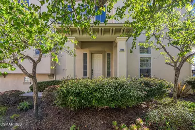 1240 Bayside Lane, Oxnard, CA 93035 - Photo 3