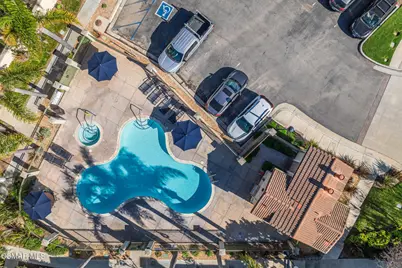 1240 Bayside Lane, Oxnard, CA 93035 - Photo 43