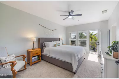 1240 Bayside Lane, Oxnard, CA 93035 - Photo 27