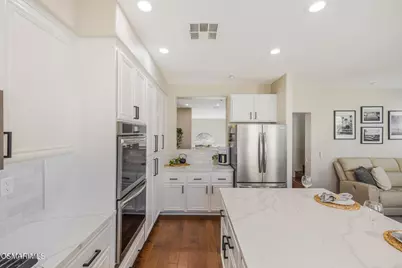 1240 Bayside Lane, Oxnard, CA 93035 - Photo 21