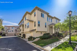 1240 Bayside Ln, Oxnard, CA 93035 - Photo 1