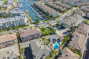 1240 Bayside Ln, Oxnard, CA 93035 - Photo 37