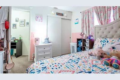 561 Spring Road #43, Moorpark, CA 93021 - Photo 33