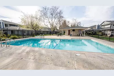 561 Spring Road #43, Moorpark, CA 93021 - Photo 37