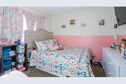 561 Spring Road #43, Moorpark, CA 93021 - Photo 31