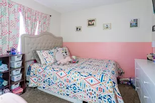 561 Spring Rd, Moorpark, CA 93021 - Photo 31