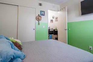 561 Spring Rd, Moorpark, CA 93021 - Photo 29