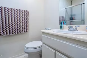 561 Spring Rd, Moorpark, CA 93021 - Photo 27