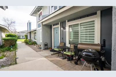 561 Spring Road #43, Moorpark, CA 93021 - Photo 35