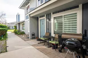 561 Spring Rd, Moorpark, CA 93021 - Photo 35