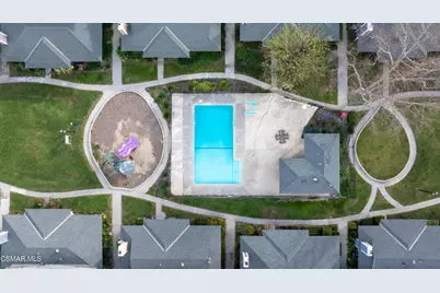 561 Spring Road #43, Moorpark, CA 93021 - Photo 45