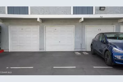 561 Spring Road #43, Moorpark, CA 93021 - Photo 39