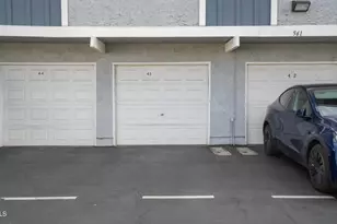 561 Spring Rd, Moorpark, CA 93021 - Photo 39