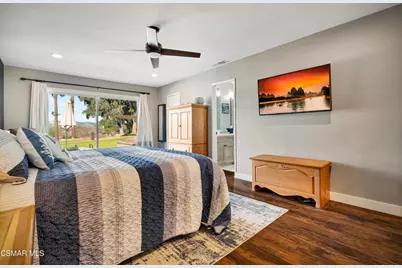 1379 Nonchalant Drive, Simi Valley, CA 93065 - Photo 21